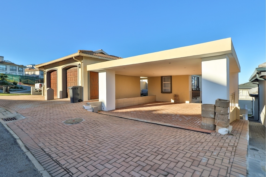 4 Bedroom Property for Sale in Pinnacle Point Golf Estate Western Cape